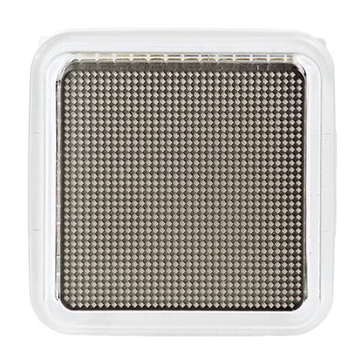 Wandmodul Busch-iceLight® 1 Lichtrichtung/ Reflex SIReflex SI/SI Linear   