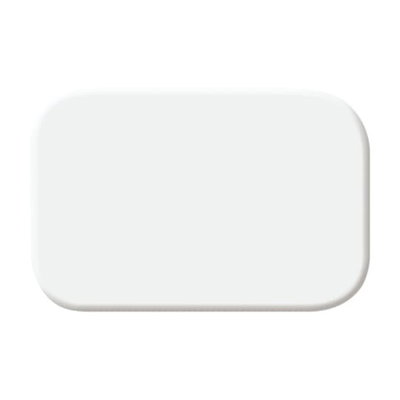 Tastersymbol neutral   