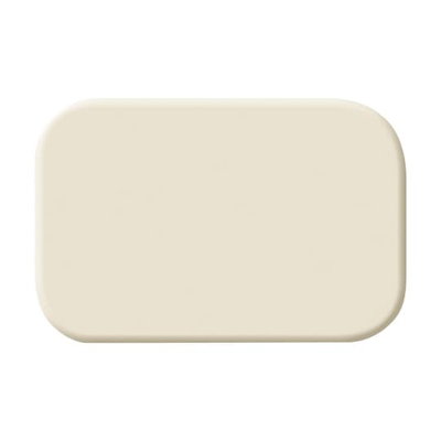 Tastersymbol neutral   