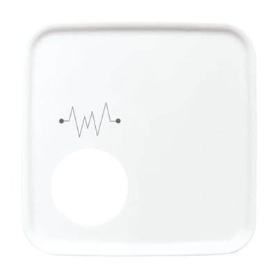 Zentralscheibe Reflex SI/SI Linear   