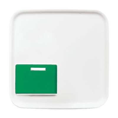 Zentralscheibe Reflex SI/SI Linear   