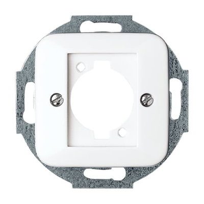 XLR-Zentralscheibe Reflex SI/SI Linear   