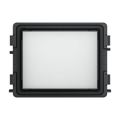 51381DM-03 Blindmodul