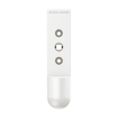 Fenstermelder free@home, Wireless für Busch-free@home®   