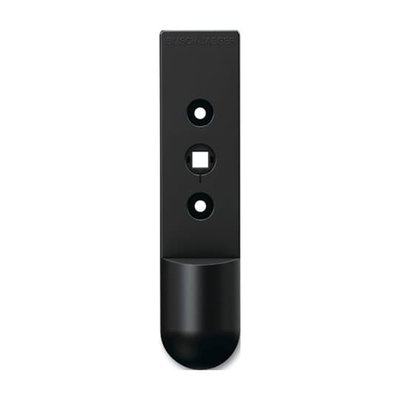 Fenstermelder free@home, Wireless für Busch-free@home®   