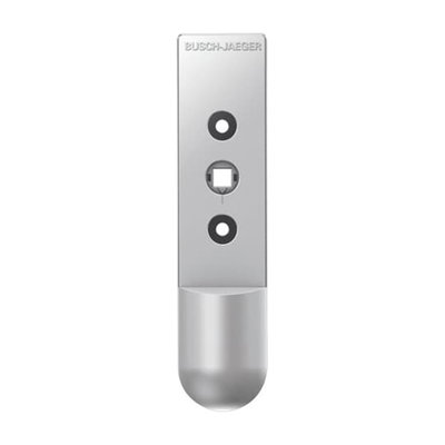Fenstermelder free@home, Wireless für Busch-free@home®   