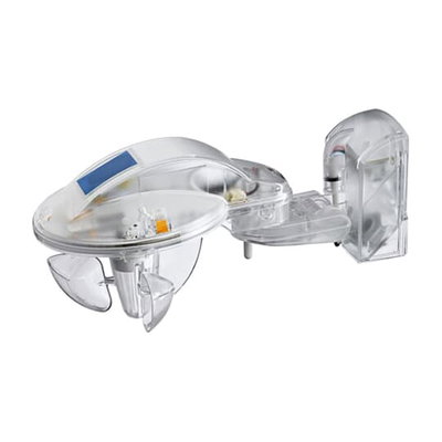 Wetterstation für Busch-free@home®   