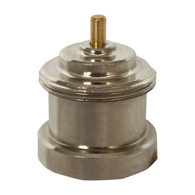 Ventiladapter Comap für Busch-free@home®   