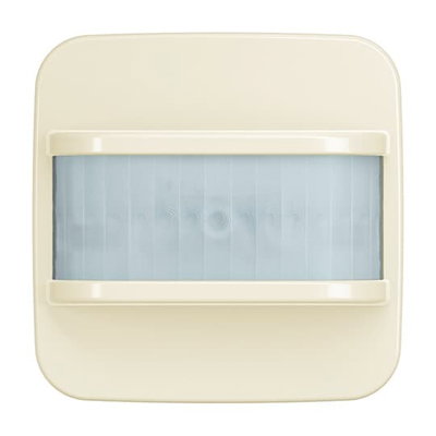 Busch-Wächter® 180 flex Basic-Sensor mit Selectlinse   