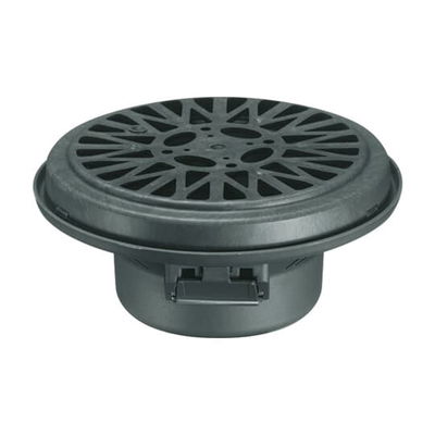 Einbau-Lautsprecher 13 cm (5")   