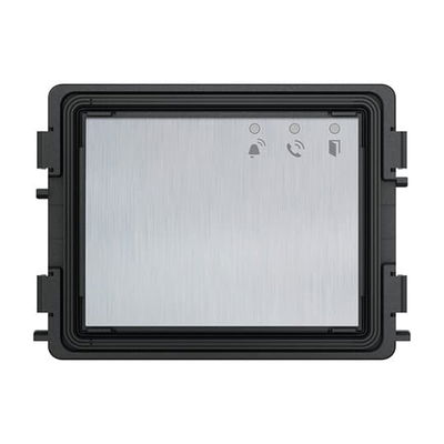 A251381A-A-03 Audiomodul