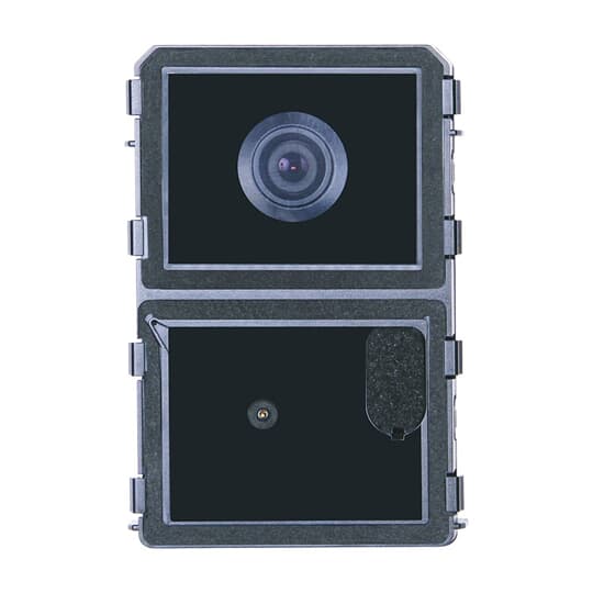 Audio/Video Modul 130