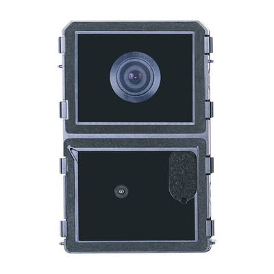 A251382M-03 Audio/Video Modul 130