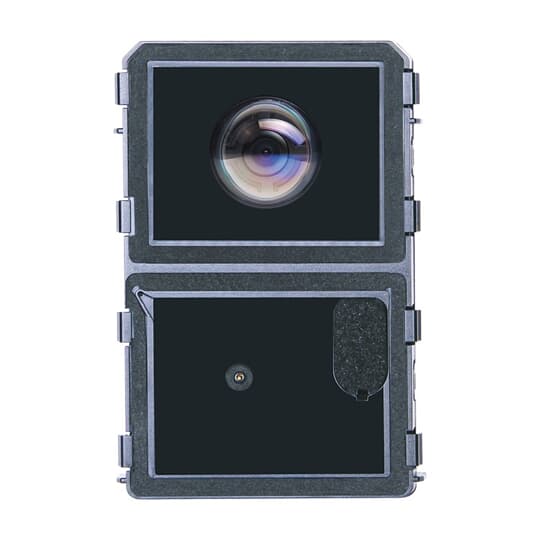 Audio/Video-Modul 180