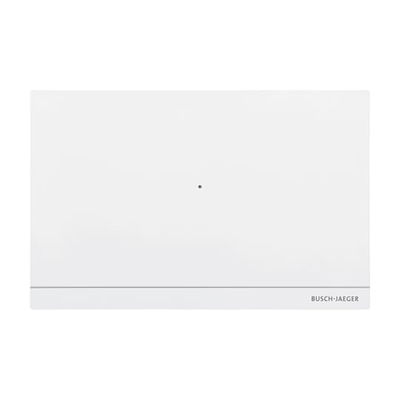 Smart Access Point Pro   