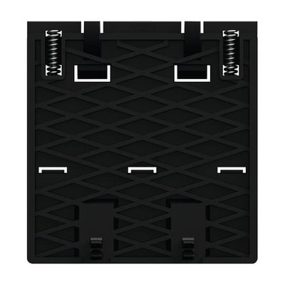 Hutschienenadapter für Busch-free@home®   