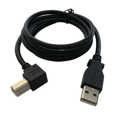 USB-Kabel für Busch-free@home®   