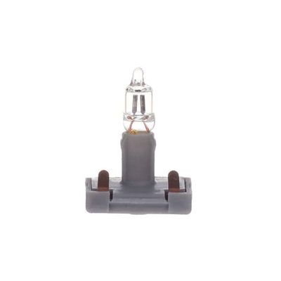 Beleuchtungseinsatz für Taster Glimmlampe/orange, 0.5 mA, 230 V   
