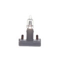 Beleuchtungseinsatz für Schalter/Taster Glimmlampe/orange, 0.5 mA, 230 V