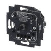 Busch-Drehdimmer UP, DALI, Power, TW   