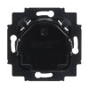 Busch-Drehdimmer UP, DALI, Power, TW   