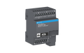 Jalousieaktor, 4fach 230 V, REG für Busch-free@home®
