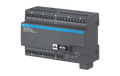Jalousieaktor, 8fach 230 V, REG für Busch-free@home®