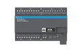 Jalousieaktor, 8fach 230 V, REG für Busch-free@home®