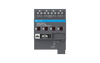 Schaltaktor,4-fach 16 A, REG für Busch-free@home®   