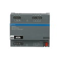 Fan Coil-Aktor, PWM, REG, BJE für Busch-free@home®