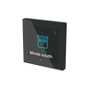Busch-RoomTouch® 4" inkl. Busankoppler