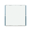 Keypad Bedienelement, 1..4 Steuerfunktionen, Format 63   