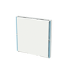Keypad Bedienelement, 1..4 Steuerfunktionen, Format 63   