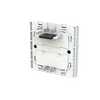 Keypad Bedienelement, 1..4 Steuerfunktionen, Format 63   