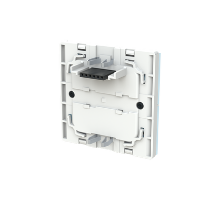 Keypad Bedienelement, 1..4 Steuerfunktionen, Format 63   