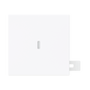 Wippe mit Kalotte Kontroll IP44   