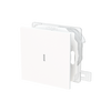 Wippe mit Kalotte Kontroll IP44   