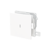 Wippe mit Kalotte Kontroll IP44   