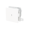 Wippe mit Kalotte Kontroll IP44