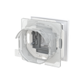 Wippe mit Kalotte Kontroll IP44