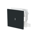 Wippe mit Kalotte Kontroll IP44