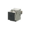 Modular-Jack-Einsatz Modular-Jack-Einsatz, Keystone Cat 6a RJ45 8(8)-Stecker
