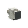 Modular-Jack-Einsatz Modular-Jack-Einsatz, Keystone Cat 6a RJ45 8(8)-Stecker