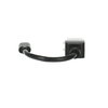 Kabelpeitsche Keystone Modular-Jack-Einsatz, Keystone USB-Stecker Ausführung: