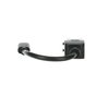 Kabelpeitsche Keystone Modular-Jack-Einsatz, Keystone USB-Stecker Ausführung: