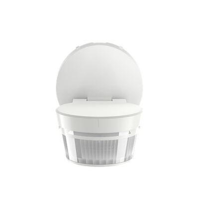 Busch-Wächter® 280° f@h Weiß   