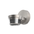 Busch-Wächter® 280° f@h Edelstahl