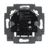 Busch-Jalousiecontrol® II-Einsatz   