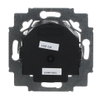 Busch-Jalousiecontrol® II-Einsatz   