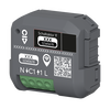 Schaltaktor 1-fach, UP Wireless   
